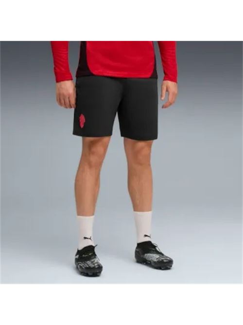 Puma Milan short training 25/25 MILAN | 78237004TR SHO